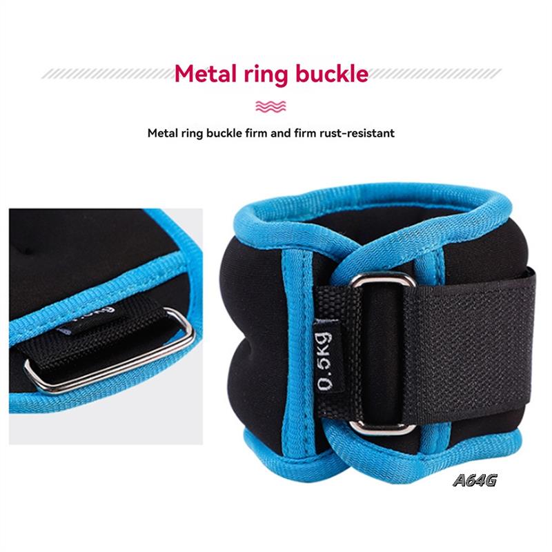 Yoga Sandbag Weight - Equipo de Fitness para gimnasio, bolsa