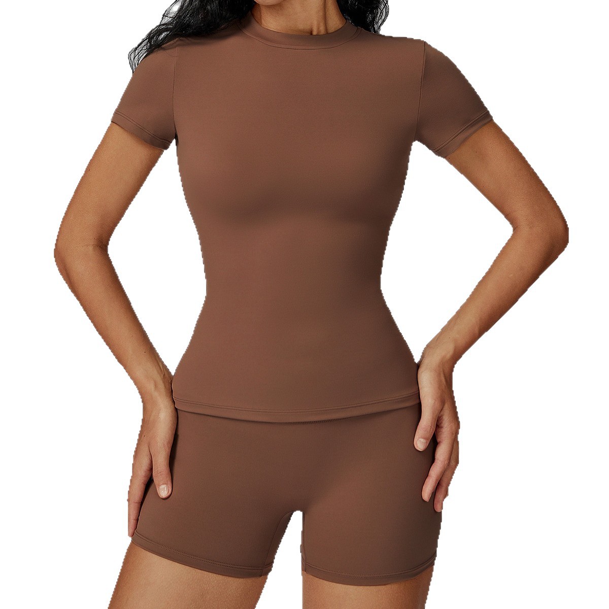 Pilates & Yoga Vida - Traje deportivo para mujer, novedad de