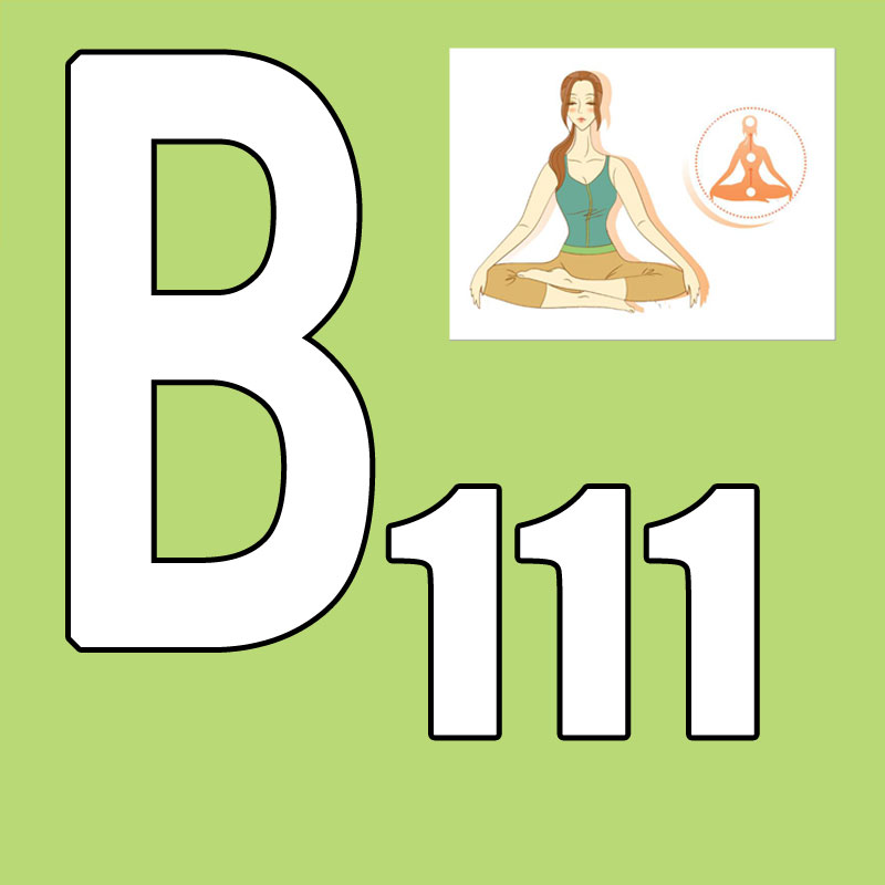 Pilates Yoga And Tai Chi - Gran Oferta Último Lanzamiento 2026.Q1 Nuevo
