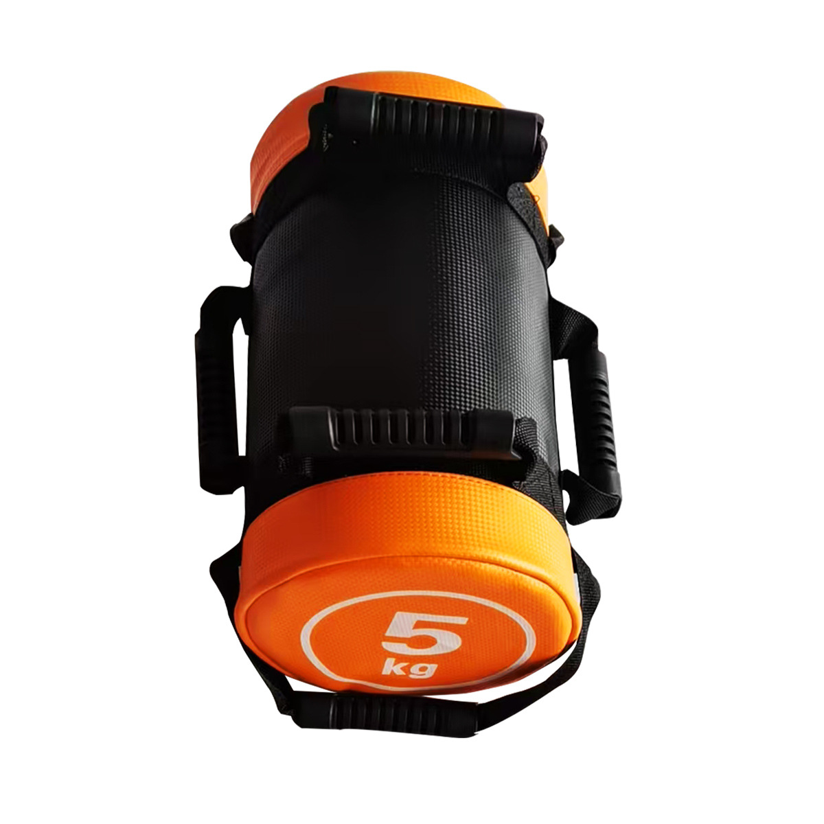 Bolsa de Arena Ajustable para  - Yoga Sandbag Weight reseña y precio