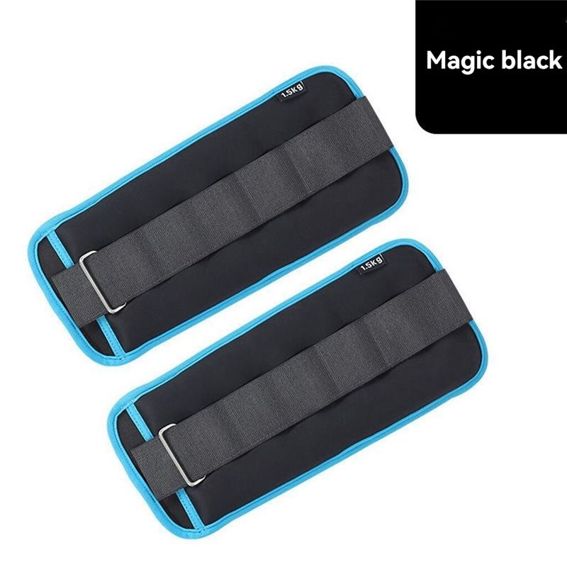 AEF6 - Equipo de Fitness, Bols - Yoga Sandbag Weight reseña y precio