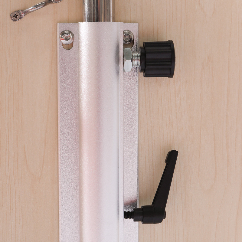 Silla de Pilates y Reformer de - Pilates Yoga Combined reseña y precio