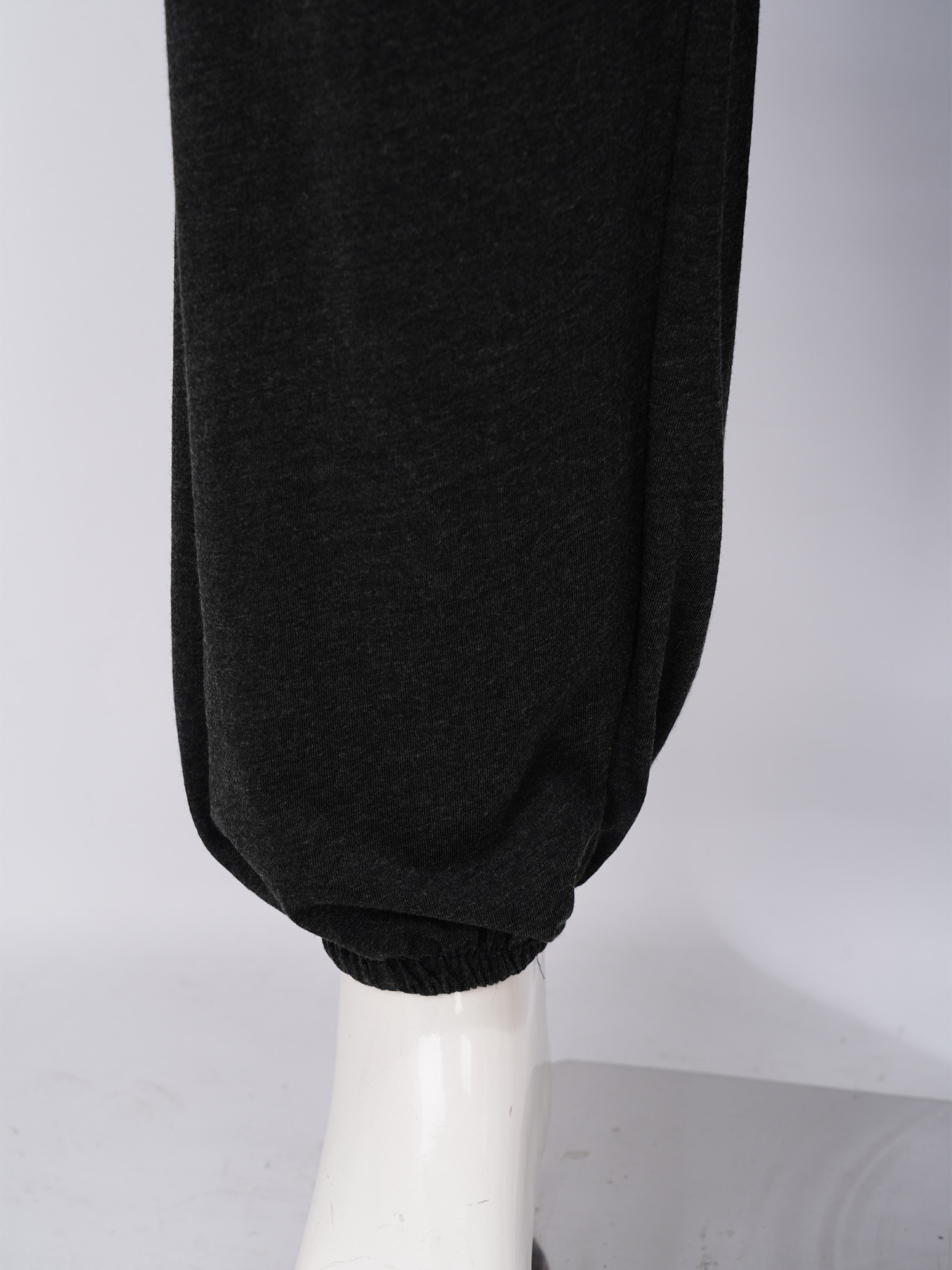 Pantalones de yoga para hombre - Pilates Yoga And Tai Chi reseña y precio