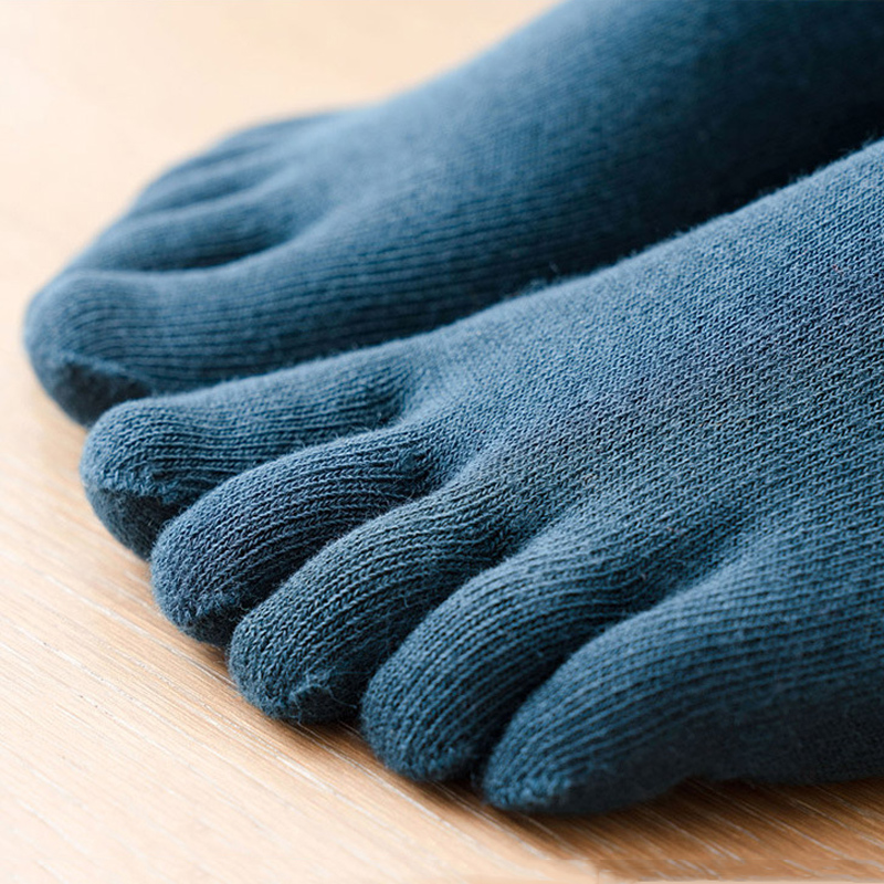 Calcetines antideslizantes de  - Medias Para Pilates Y Yoga reseña y precio