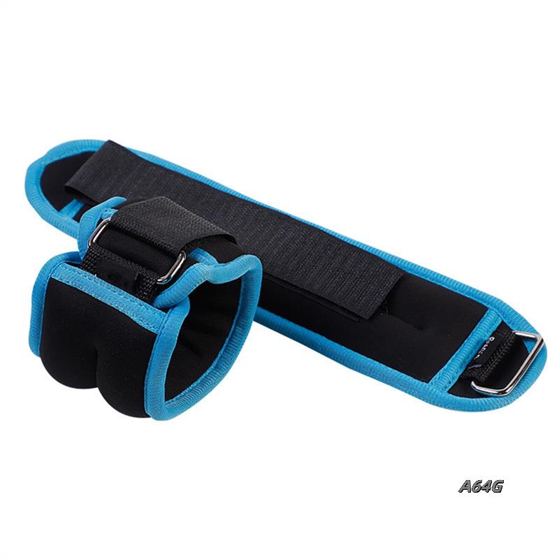 Equipo de Fitness para gimnasi - Yoga Sandbag Weight reseña y precio
