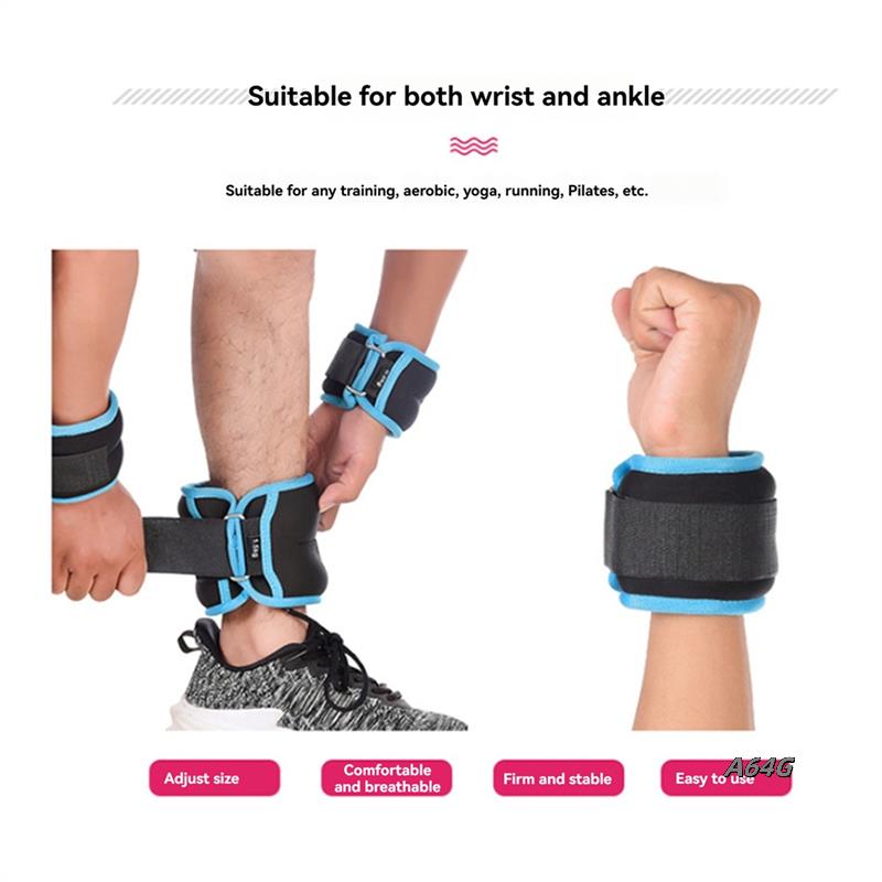 Equipo de Fitness para gimnasi - Yoga Sandbag Weight reseña y precio