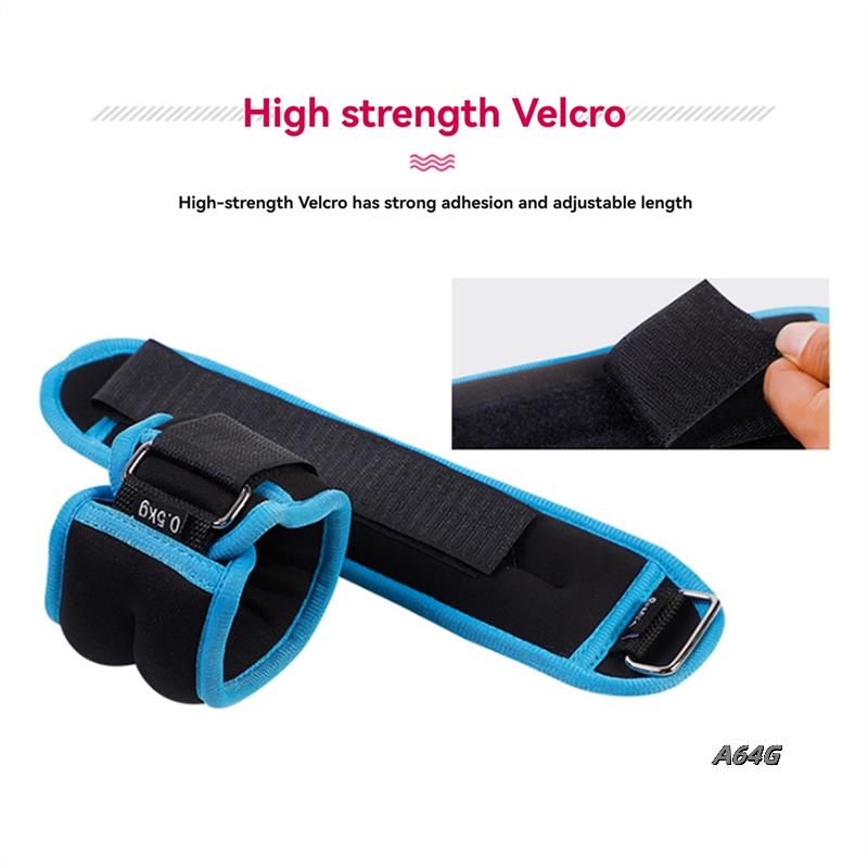 Equipo de Fitness para gimnasi - Yoga Sandbag Weight reseña y precio