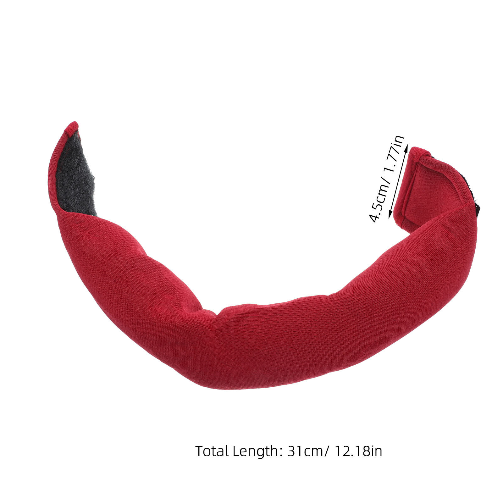 Pesas Ajustables para Tobillos - Yoga Sandbag Weight reseña y precio