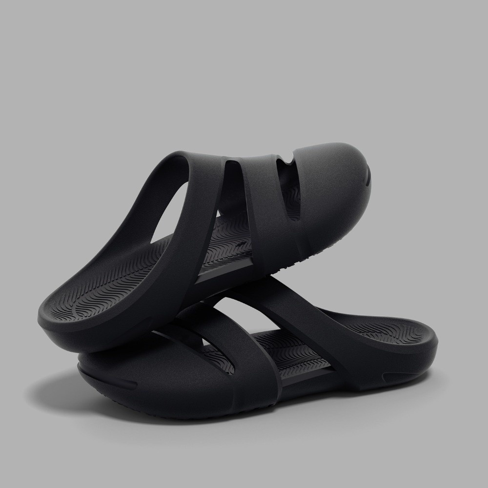 Sandalias EVA para Río, Color  - Pilates Yoga Combined reseña y precio