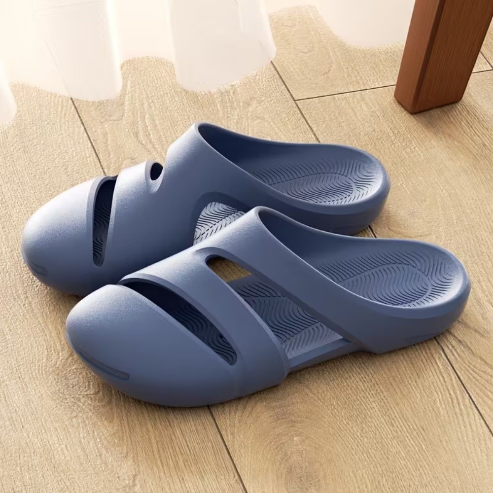 Sandalias EVA para Río, Color  - Pilates Yoga Combined reseña y precio
