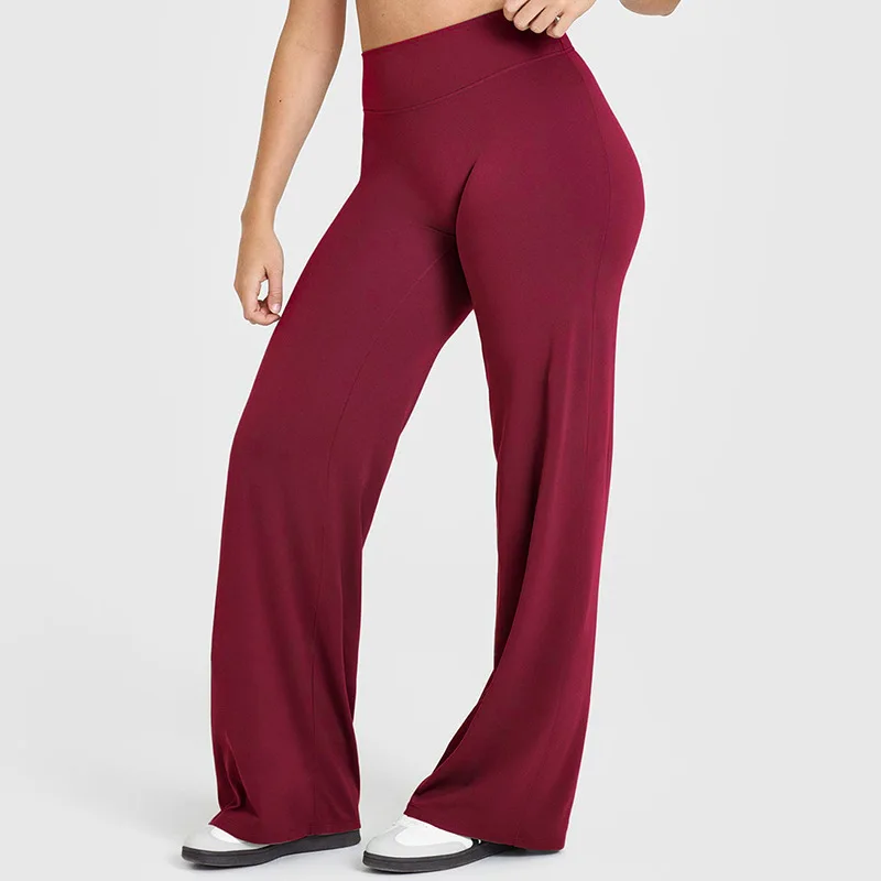Pantalones Deportivos de Piern - Medias Para Pilates Y Yoga reseña y precio