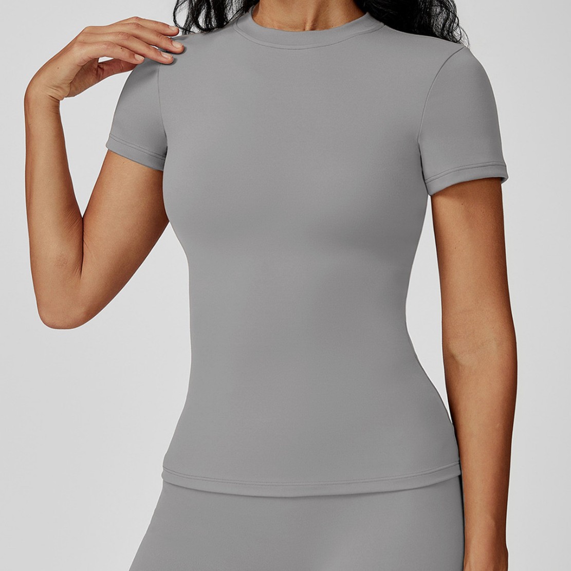 Traje deportivo para mujer, no - Pilates & Yoga Vida reseña y precio
