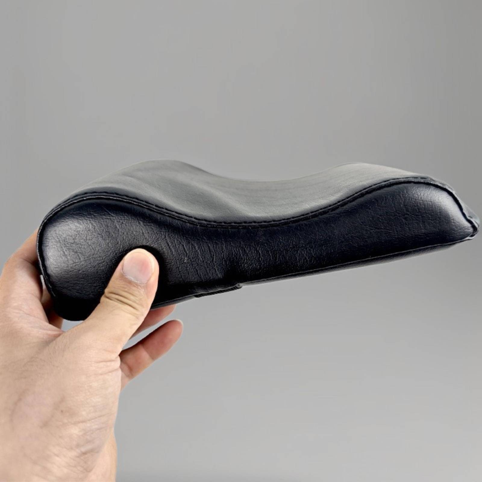 Almohada para cuello para cama - Pilates & Yoga Vida reseña y precio