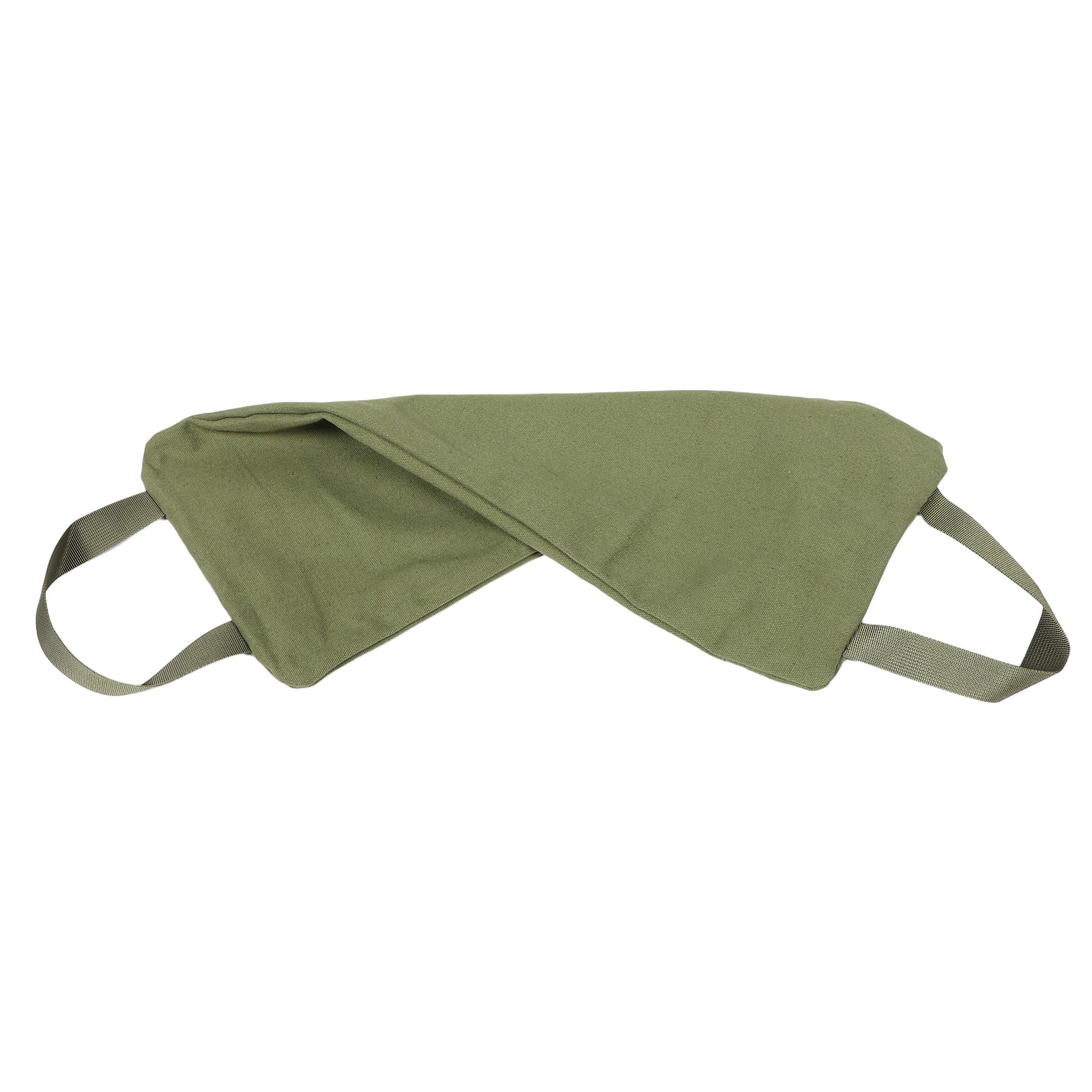 Saco de Arena de Lona Versátil - Yoga Sandbag Weight reseña y precio