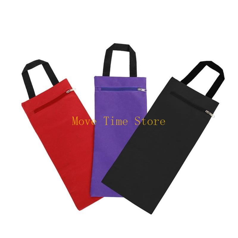 Bolsa plegable para Yoga 92ME, - Yoga Sandbag Weight reseña y precio