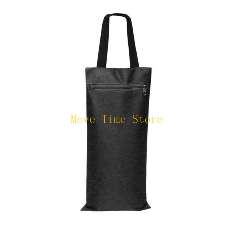 Bolsa plegable para Yoga 92ME, - Yoga Sandbag Weight reseña y precio