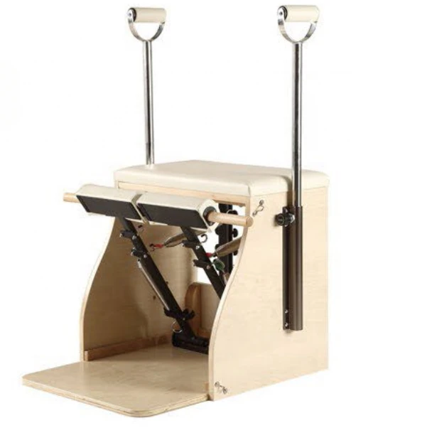 Para precio de fábrica, máquin - Pilates Yoga Combined reseña y precio