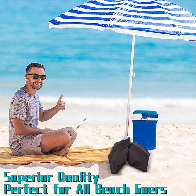Sacos de arena para fotografía - Yoga Sandbag Weight reseña y precio