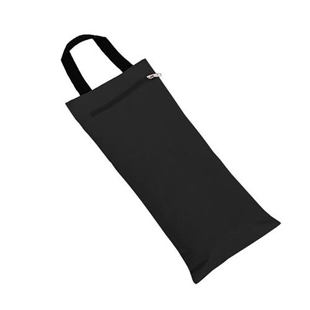 Bolsas de Arena para Yoga, Bol - Yoga Sandbag Weight reseña y precio