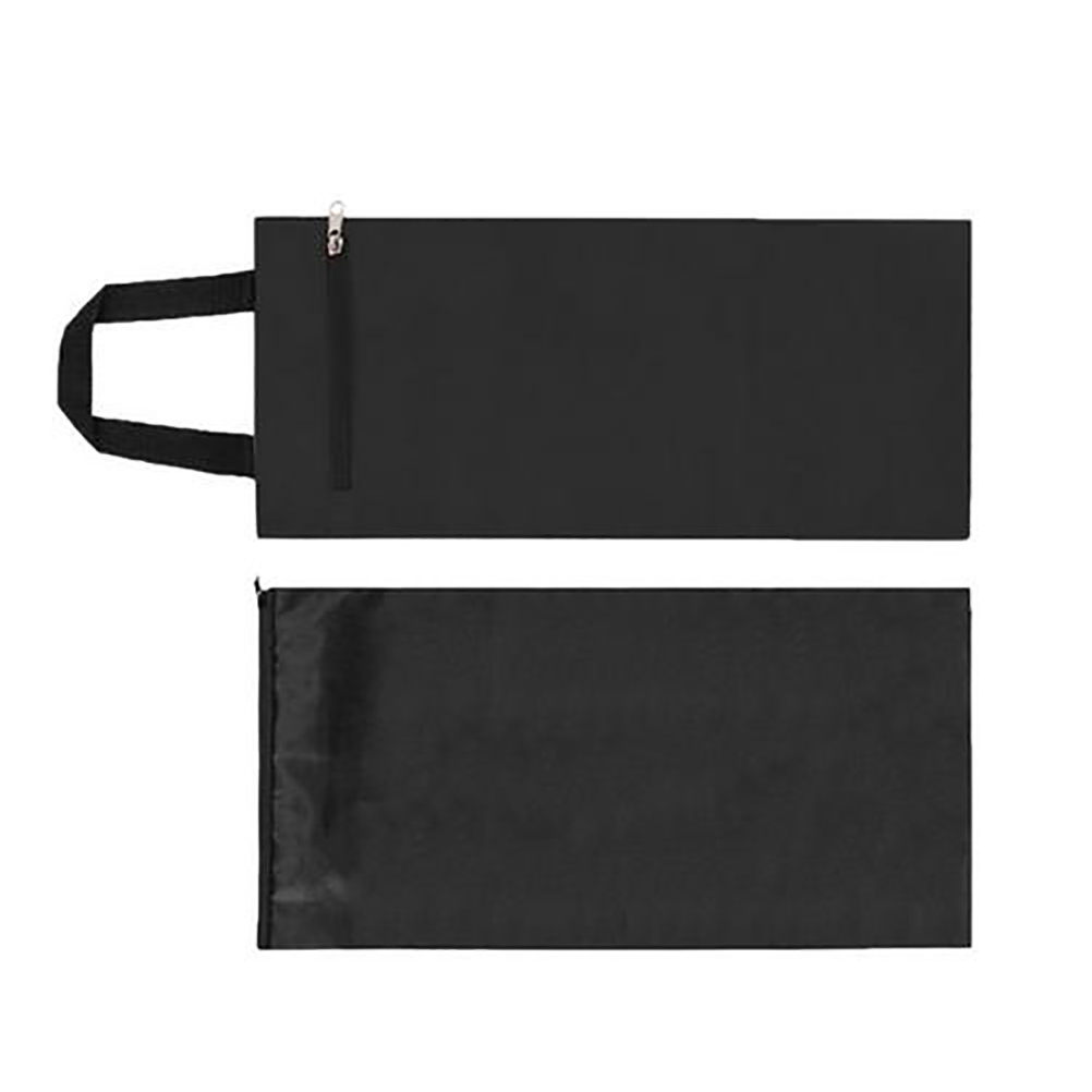 Bolsas de Arena para Yoga, Bol - Yoga Sandbag Weight reseña y precio
