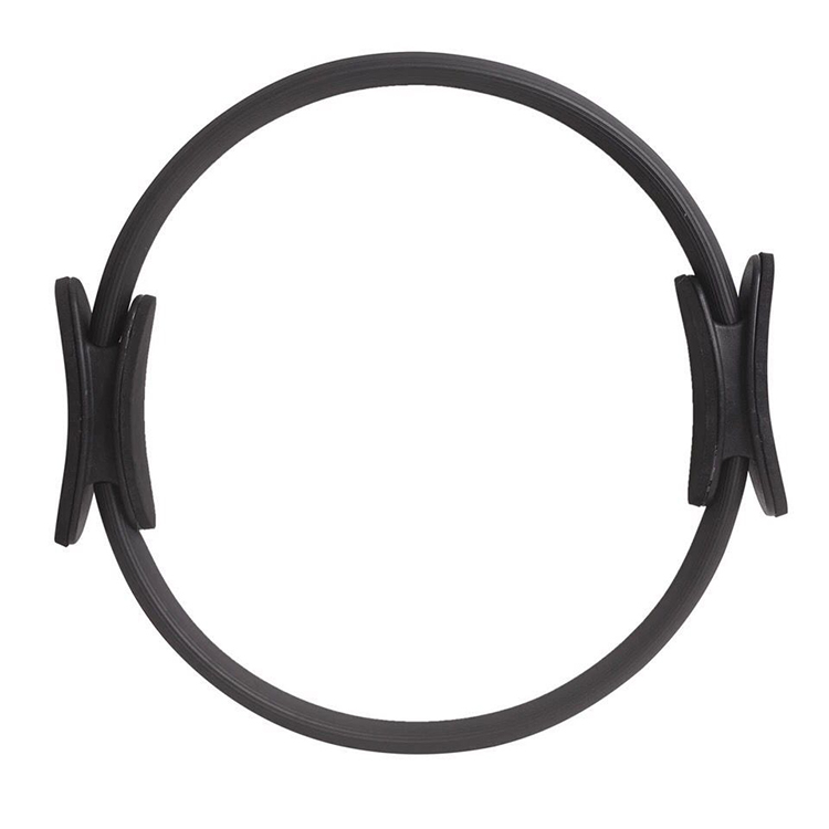 Anillo de Yoga y Pilates Label - Pilates Yoga Resistance Ring reseña y precio