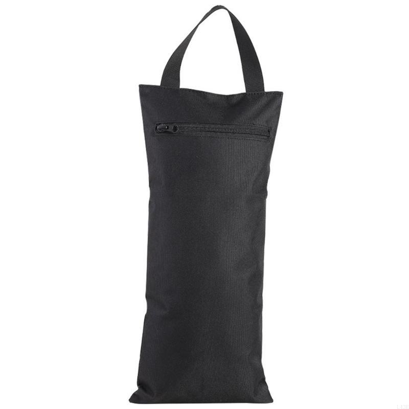 Bolsa vacía para entrenamiento - Yoga Sandbag Weight reseña y precio