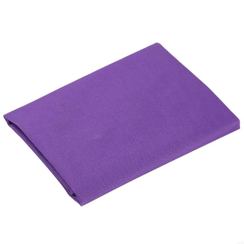 Bolsa vacía para entrenamiento - Yoga Sandbag Weight reseña y precio