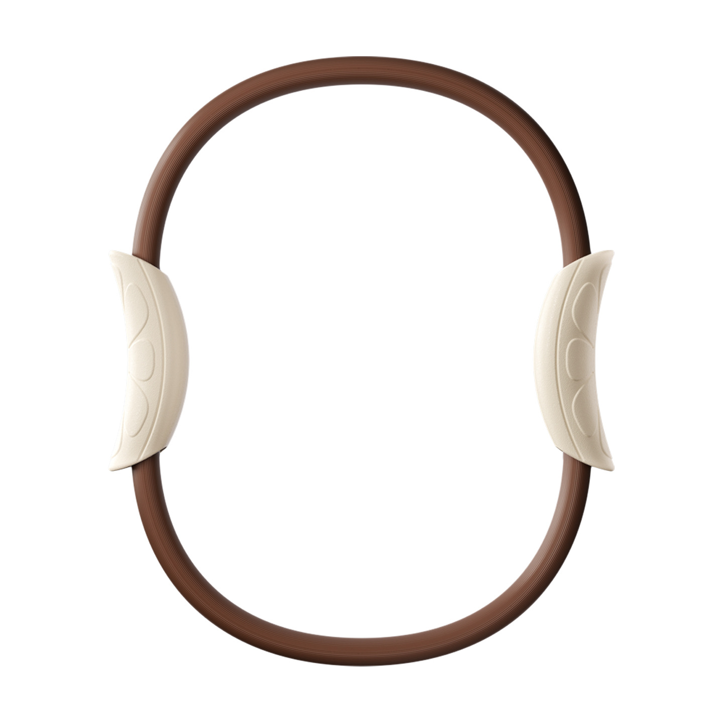 Anillo de Pilates, Anillo de Y - Pilates Yoga Resistance Ring reseña y precio