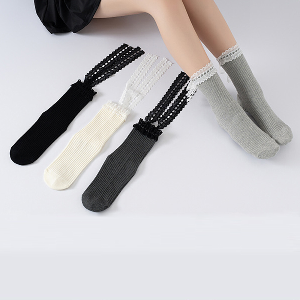 Sweety-Calcetines de Yoga y Pi - Pilates Yoga Combined reseña y precio