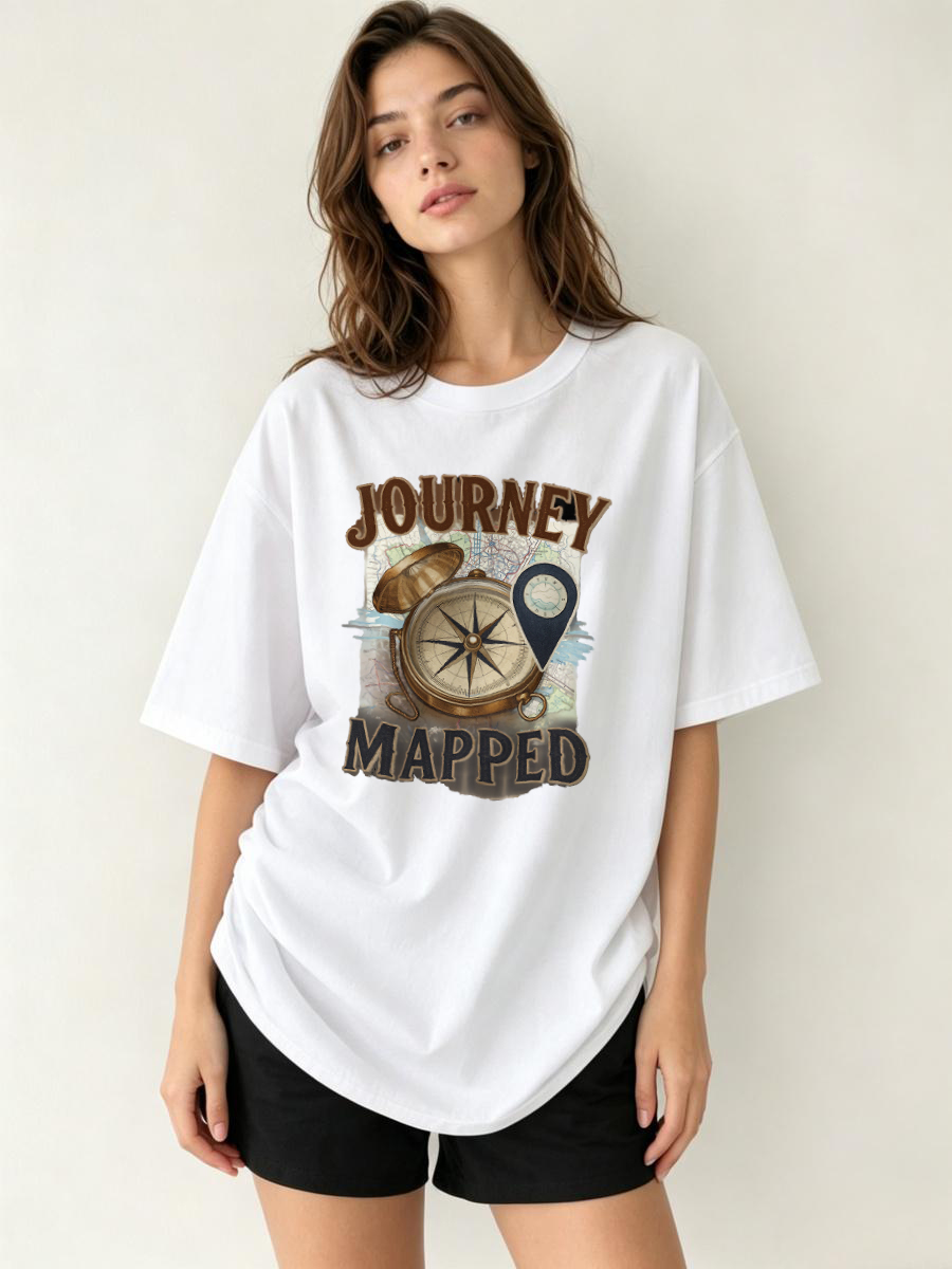 Camisetas Deportivas Cortas, T - Pilates Yoga Movement reseña y precio