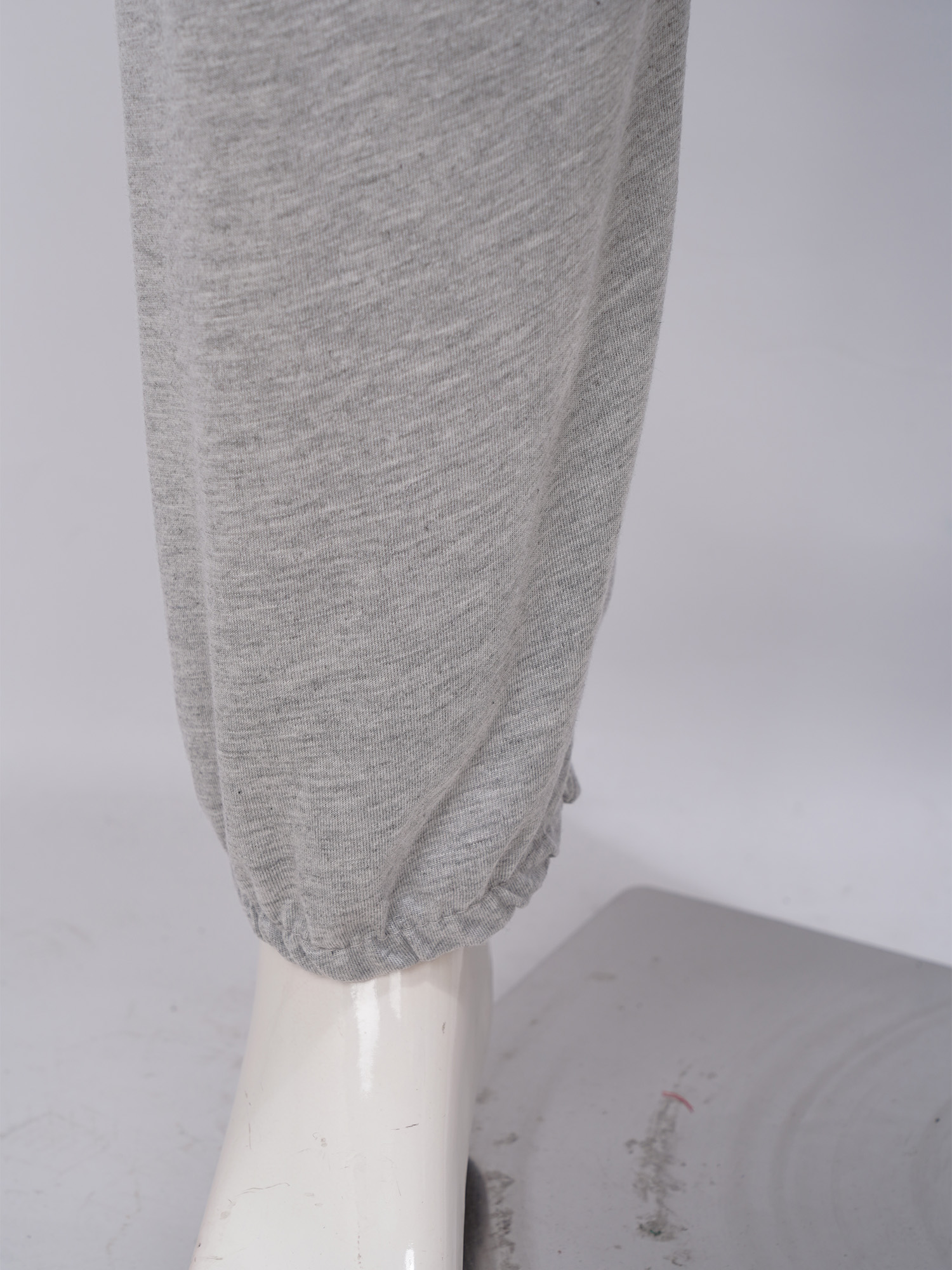 Pantalones de yoga para hombre - Pilates Yoga And Tai Chi reseña y precio