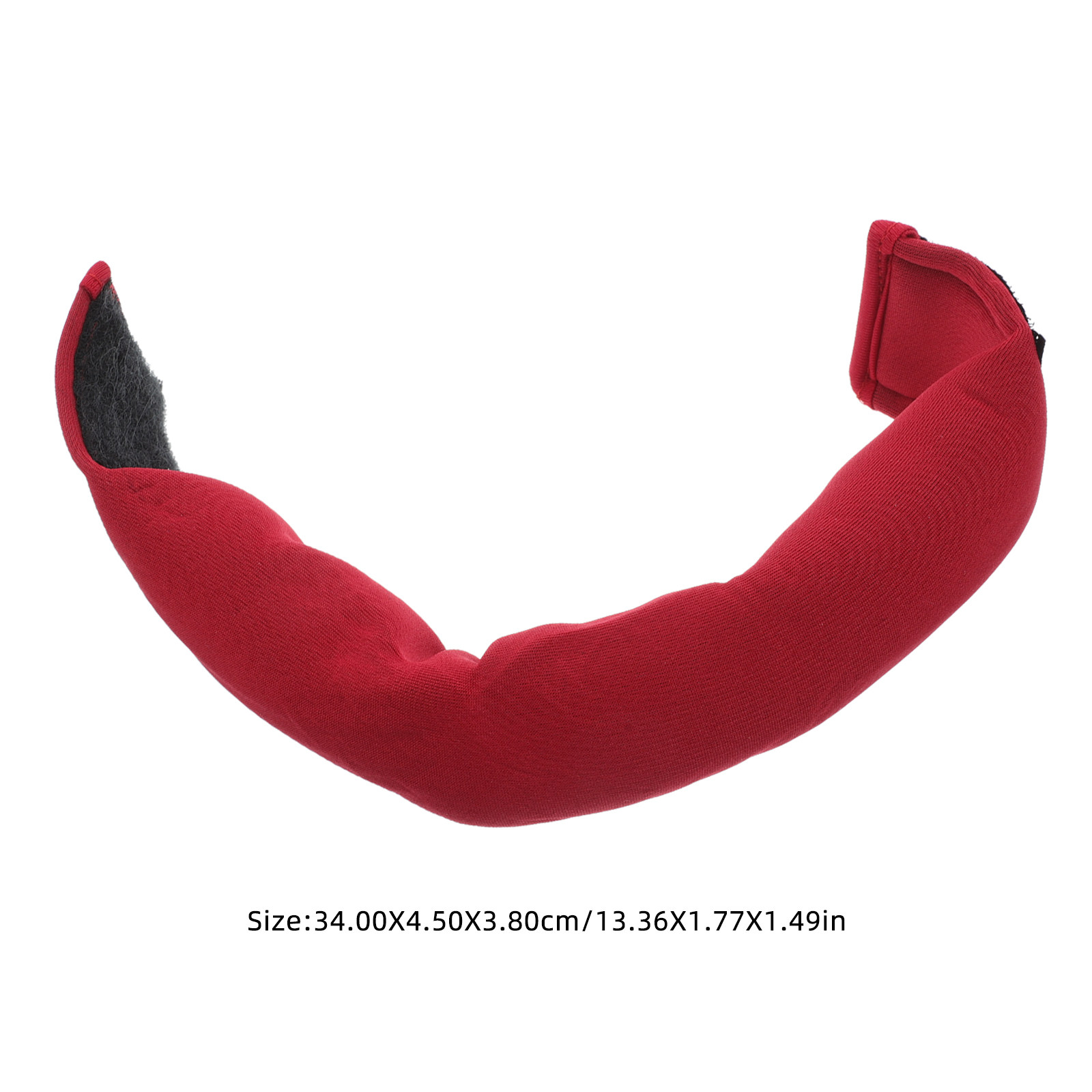 Pesas Ajustables para Tobillos - Yoga Sandbag Weight reseña y precio
