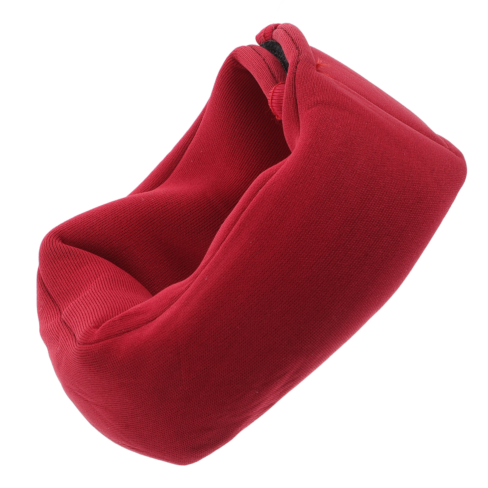 Pesas Ajustables para Tobillos - Yoga Sandbag Weight reseña y precio