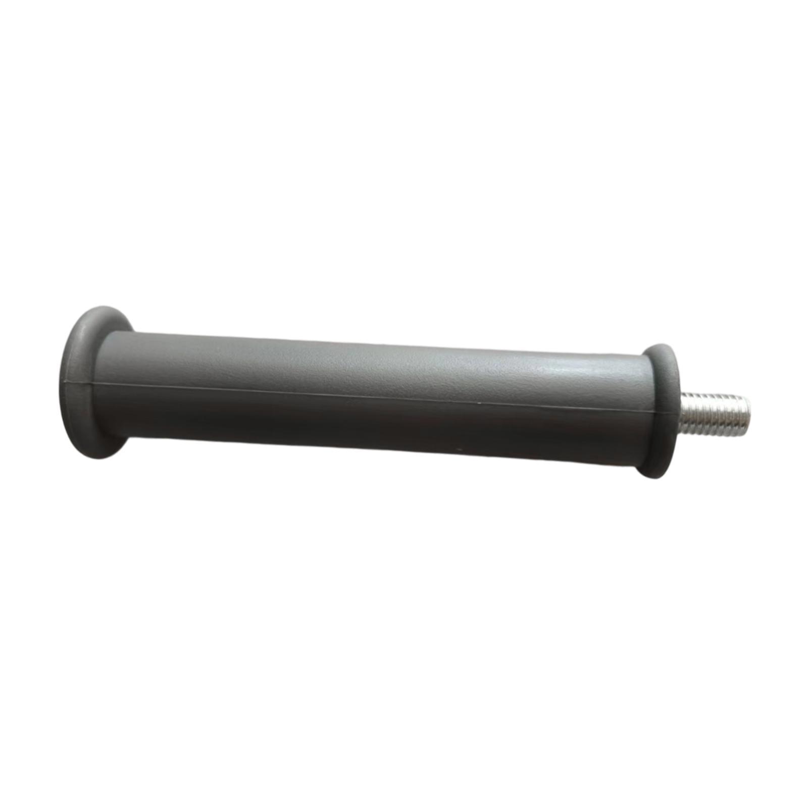 Soporte de cuerda para Pilates - Pilates Yoga Workout At Home reseña y precio