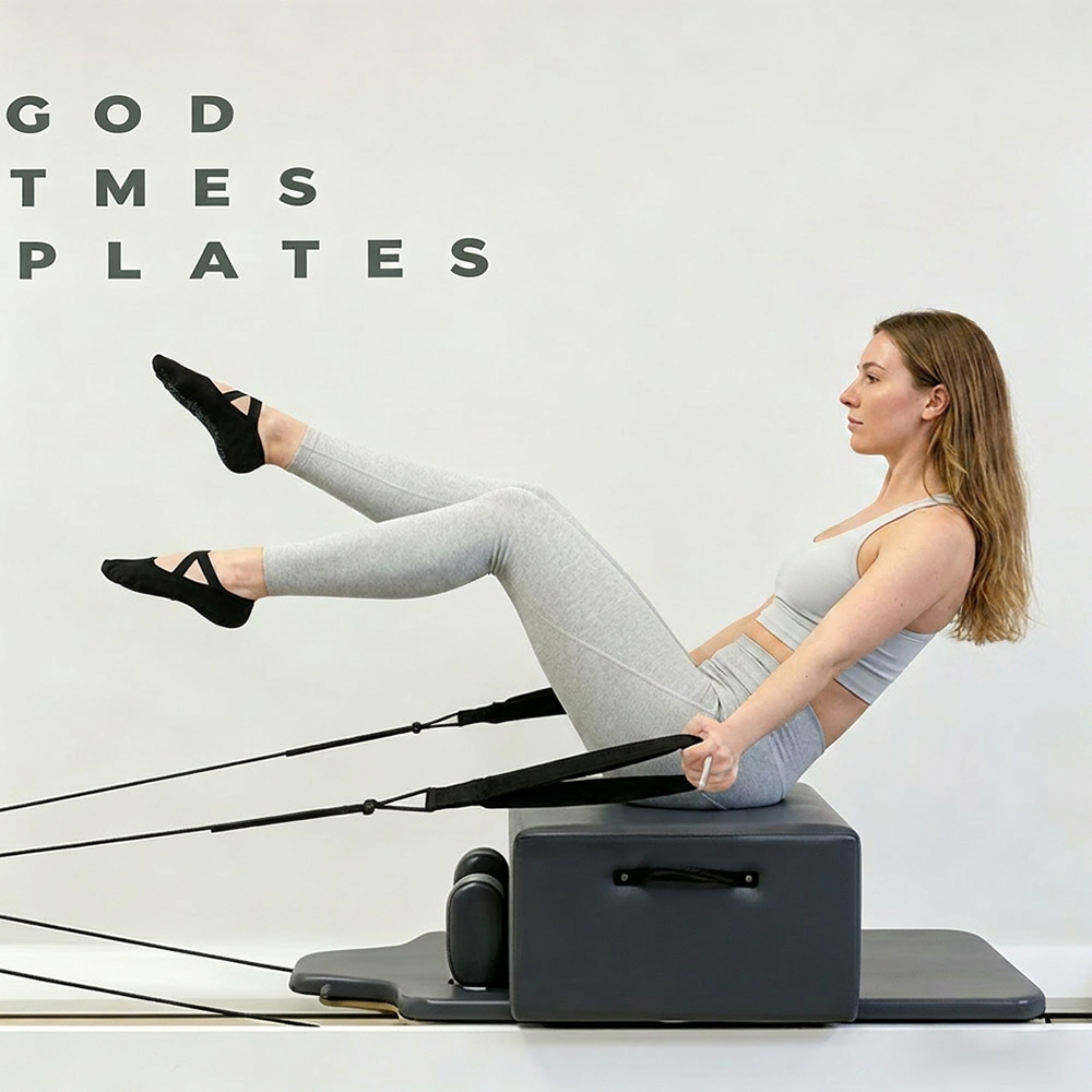 Calcetines de Ballet Antidesli - Medias Para Pilates Y Yoga reseña y precio